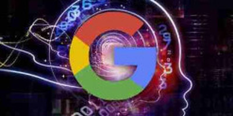 Google представил новые проекты искусственного интеллекта