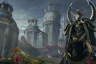 Warcraft 3: Reforged: игроки требуют возврат денег