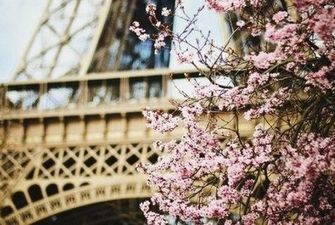 На этой неделе во Львов придет “Французская весна”