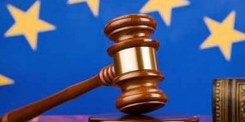 Адвокати голови правління "Кузні на Рибальському" поскаржились у ЄСПЛ на тортури