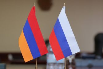 Экономическое чудо: ВВП Армении, помогающей России обходить мировые санкции, вырос на 14,2%