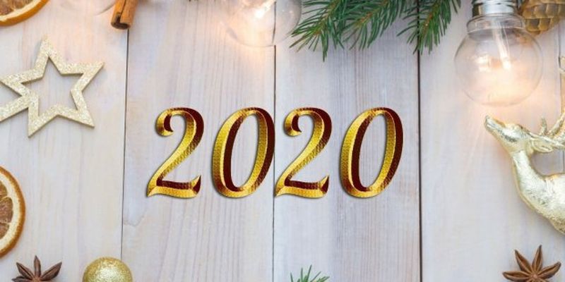 Таро-прогноз на 2020 год: что ждет Козерогов, Водолеев и Рыб