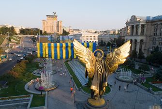 Київрада затвердила бюджет Києва на 2020 рік