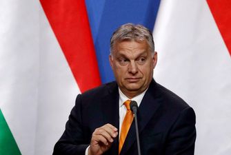 "В интересах Украины": в Венгрии назвали ключевое условие визита Виктора Орбана в Киев