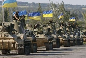 Касается сотен тысяч украинцев: сколько еще мужчин могут призвать в ряды ВСУ