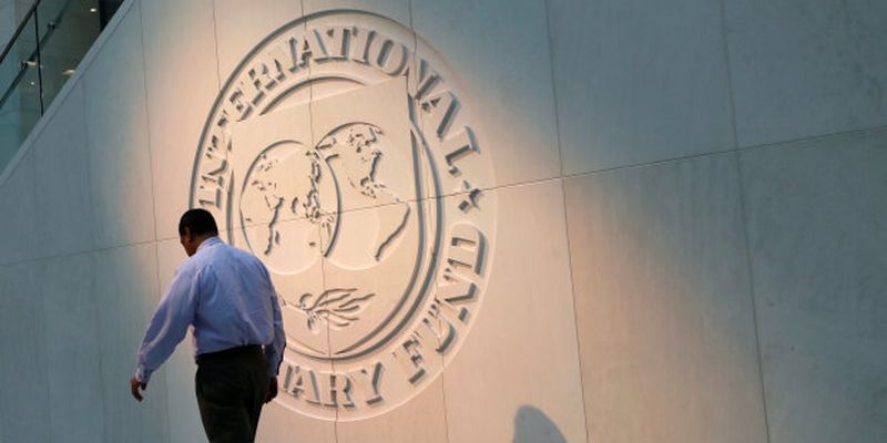 МВФ едет в Киев: к чему готовиться украинцам, подробности