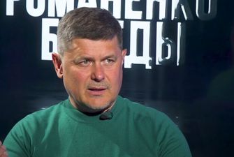 Себастьянович объяснил, что поможет взлету экономики Украины
