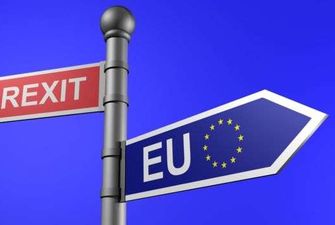ЄС застеріг Британію від спроби перегляду угоди про Brexit