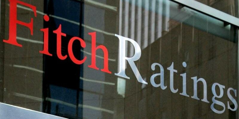 Fitch прогнозирует для мировой экономики глубокую рецессию