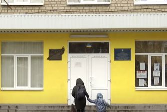 Новые карантинные ограничения: какие изменения ждут украинцев