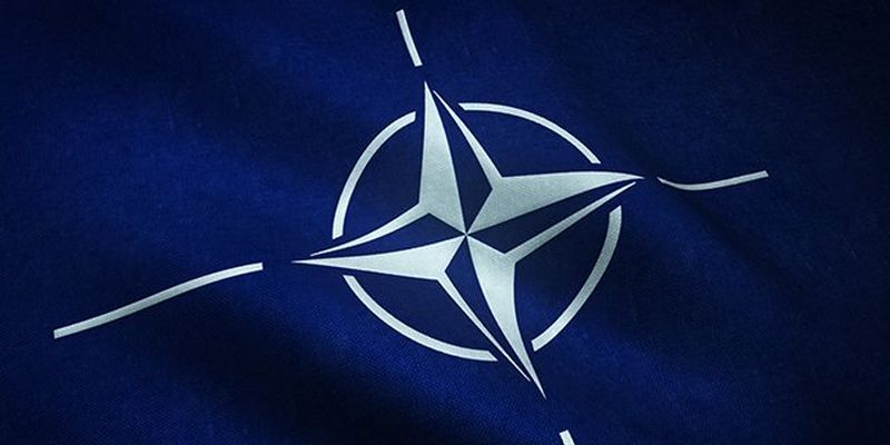 Війна РФ проти України порушила мир у Європі: НАТО про серію вибухів у “ПМР”