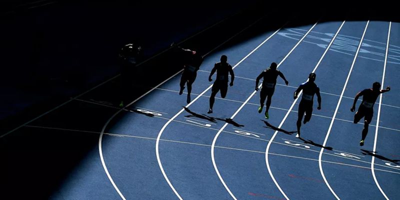 ЧЕ-2021 по легкой атлетике в помещении: российских спортсменов не допустили к выступлениям