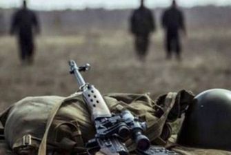 Замминистра обороны назвала потери украинской армии в войне против России