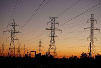 Пересмотр энергобаланса снизит цену электроэнергии для промпотребителей – эксперты