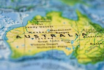 Австралия превратит в заповедник треть своей территории