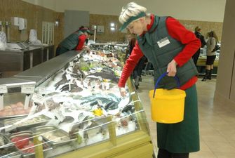 Улюблена страва українців: експерти розповіли, яку рибу не можна їсти у жодному випадку