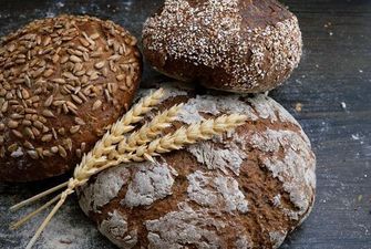 Как сохранить свежесть хлеба надолго: советы и правила