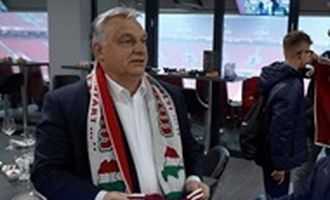Грезы об империи: чего добивается Орбан