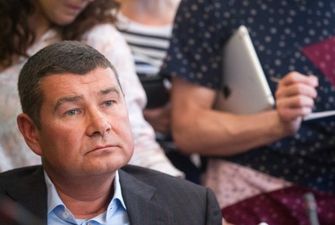 Скандальному дружку Януковича "прописали" потужного копняка: намагався проскочити в Раду