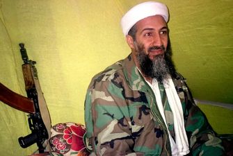 12 лет назад ликвидировали Усаму бен Ладена. ТОП самых опасных террористов, убитых спецслужбами