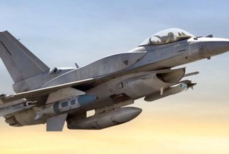 Ермак прокомментировал сигналы Польши по передаче Украине F-16