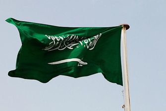 В Саудовской Аравии политзаключенные объявили голодовку