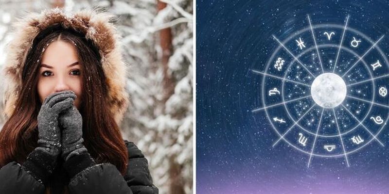 Кому предстоит месяц успеха: гороскоп для всех знаков на февраль-2023