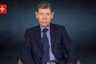 Юрий Решетников рассказал о функциях Госслужбы по этнополитике и свободе совести