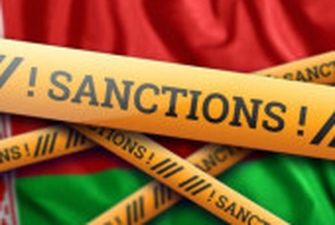 У ЄС підготували нові санкції проти Білорусі через співучасть в агресії проти України – Bloomberg