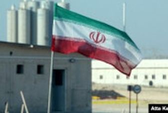 США постараються зірвати постачання зброї з Ірану до Росії — Bloomberg