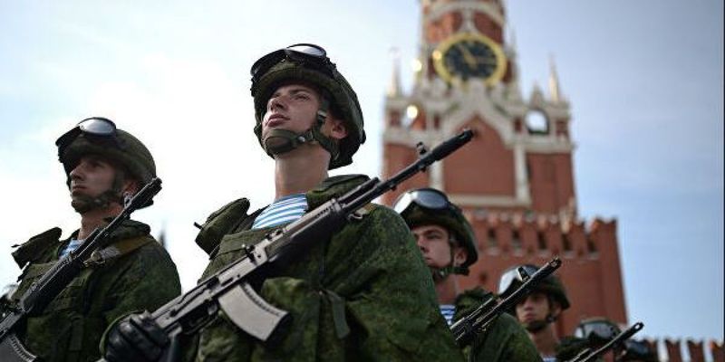 ПВО Кремлю не поможет: эксперт рассказал, на какую глубину территории РФ может наносить удары Украина