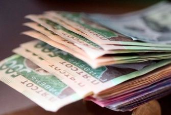 В Украине сильно увеличат минимальную зарплату: озвучены сроки
