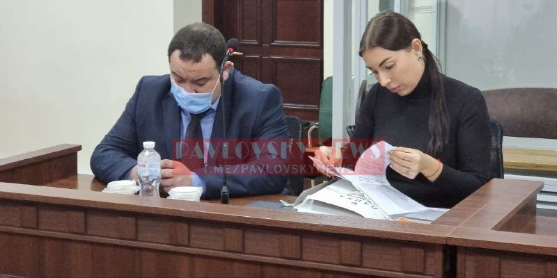 Обвиняемого в коррупции "слугу" Кузьминых могут отпустить под залог в почти 50 тысяч грн