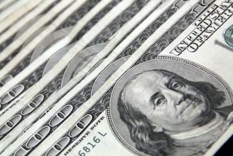 Долар не втримався: скільки коштує валюта 9 червня