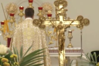 Украинская греко-католическая церковь перейдет на новый календарь: что нужно знать прихожанам