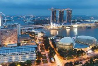 Сингапур ужесточит правила въезда в страну из-за появления новых штаммов Covid-19 в мире