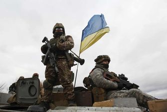 Ленд-лиз для Украины. Как это работает на нашу победу и придется ли оплатить помощь
