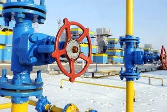 "Украина не замерзнет!" Оржель дал ответ "Газпропу" на дерзкое предложение