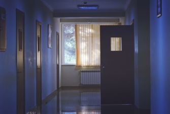 Окупанти лікують поранених у двох пологових будинках Луганська – Генштаб ЗСУ