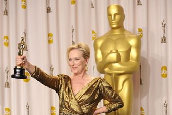 «Оскар-2021»: что в этом году готовит для нас главная кинопремия мира