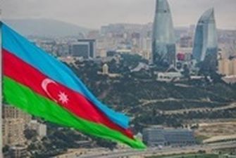 Баку обвинило РФ в нарушении договоренностей