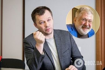 "Сюрприз для инвесторов": украинцы высмеяли министра экономики за "дебила"