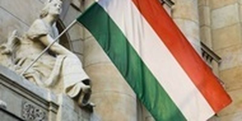 Венгрия будет лоббировать вступление Грузии и Молдовы в ЕС, а Украины - нет
