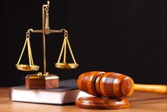 В РПЦ увидели справедливость в решении суда о незаконности переименования УПЦ