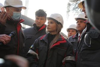 Юлії Саніної і The Hardkiss приготуватися - Тимошенко "пішла" з політики, щоб запалити за барабанами: "Коли скинула Зеленського"
