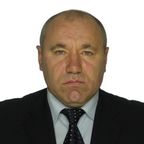 Юрий Квятковский