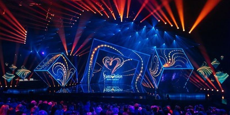 Нацотбор на Евровидение-2020: кто поборется за право представлять Украину в Нидерландах/За билет на главный песенный конкурс Европы традиционно сразятся 16 артистов