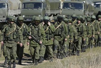 российские военные ищут новые лайфхаки, как сбежать от войны в Украине
