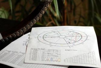 Март перевернет жизнь: астрологи назвали три знака Зодиака