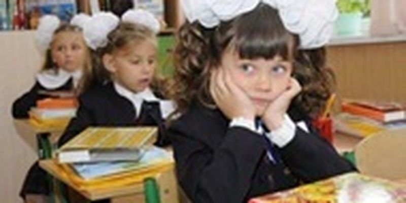 В школах Николаева запретят русский язык